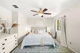 27620 Desert Gold Ct, Murrieta, CA 92562 - Photo 45