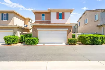 27620 Desert Gold Court, Murrieta, CA 92562 - Photo 49