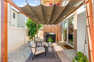 27620 Desert Gold Ct, Murrieta, CA 92562 - Photo 15