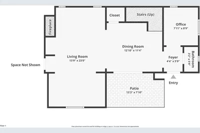 27620 Desert Gold Court, Murrieta, CA 92562 - Photo 59