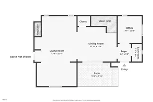 27620 Desert Gold Ct, Murrieta, CA 92562 - Photo 59