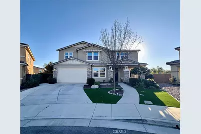 30003 Redding, Murrieta, CA 92563 - Photo 1