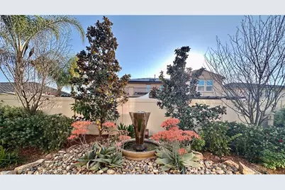 30003 Redding, Murrieta, CA 92563 - Photo 3