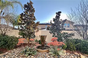 30003 Redding, Murrieta, CA 92563 - Photo 3