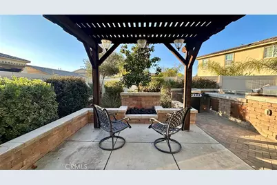 30003 Redding, Murrieta, CA 92563 - Photo 5