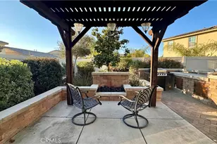 30003 Redding, Murrieta, CA 92563 - Photo 5