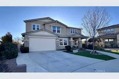 30003 Redding, Murrieta, CA 92563 - Photo 9