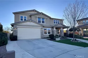 30003 Redding, Murrieta, CA 92563 - Photo 9