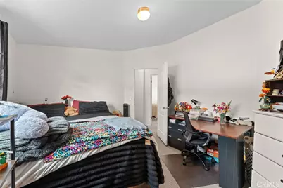 32900 Riverside #53, Lake Elsinore, CA 92530 - Photo 23