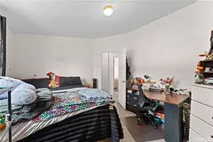 32900 Riverside, Lake Elsinore, CA 92530 - Photo 23