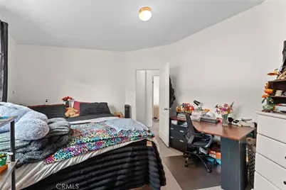 32900 Riverside #53, Lake Elsinore, CA 92530 - Photo 27