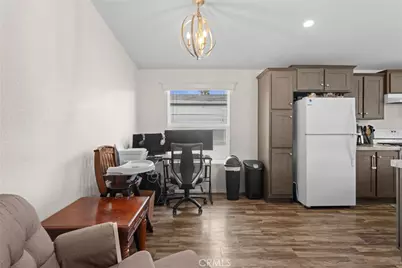32900 Riverside #53, Lake Elsinore, CA 92530 - Photo 9