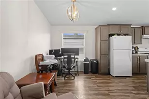 32900 Riverside, Lake Elsinore, CA 92530 - Photo 9