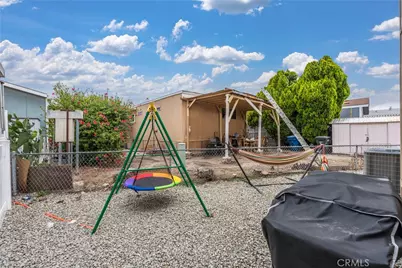 32900 Riverside #53, Lake Elsinore, CA 92530 - Photo 29