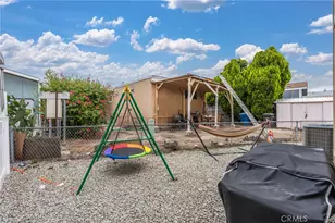 32900 Riverside, Lake Elsinore, CA 92530 - Photo 29