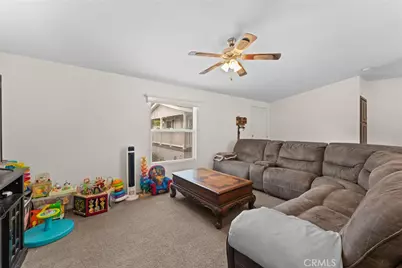 32900 Riverside #53, Lake Elsinore, CA 92530 - Photo 7