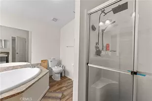 32900 Riverside, Lake Elsinore, CA 92530 - Photo 19