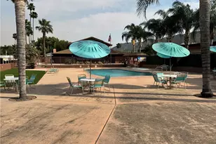 32900 Riverside, Lake Elsinore, CA 92530 - Photo 3