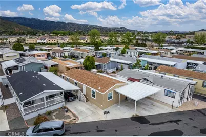 32900 Riverside #53, Lake Elsinore, CA 92530 - Photo 3