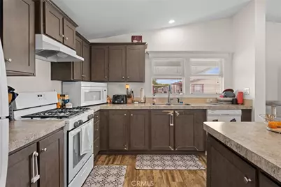 32900 Riverside #53, Lake Elsinore, CA 92530 - Photo 11