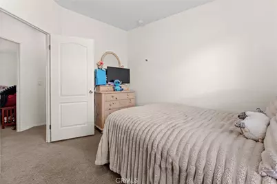 32900 Riverside #53, Lake Elsinore, CA 92530 - Photo 21