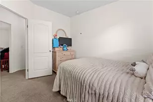 32900 Riverside, Lake Elsinore, CA 92530 - Photo 21