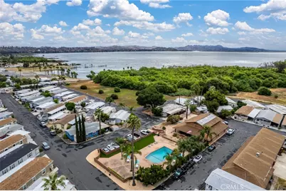 32900 Riverside #53, Lake Elsinore, CA 92530 - Photo 31