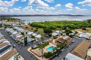 32900 Riverside, Lake Elsinore, CA 92530 - Photo 31