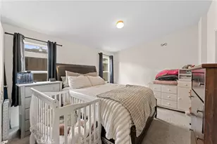 32900 Riverside, Lake Elsinore, CA 92530 - Photo 15