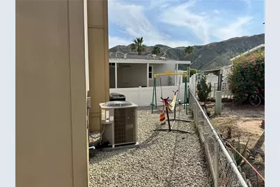 32900 Riverside #53, Lake Elsinore, CA 92530 - Photo 5