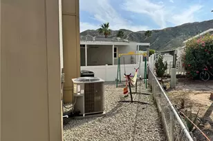 32900 Riverside, Lake Elsinore, CA 92530 - Photo 5