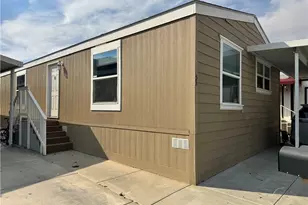 32900 Riverside, Lake Elsinore, CA 92530 - Photo 1