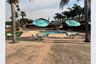 32900 Riverside #53, Lake Elsinore, CA 92530 - Photo 33