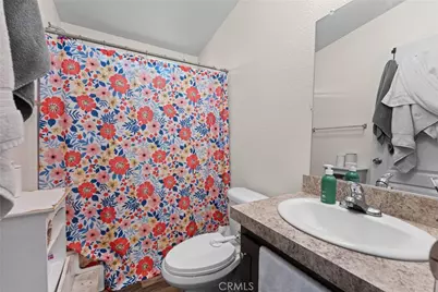 32900 Riverside #53, Lake Elsinore, CA 92530 - Photo 25