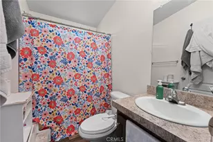 32900 Riverside, Lake Elsinore, CA 92530 - Photo 25