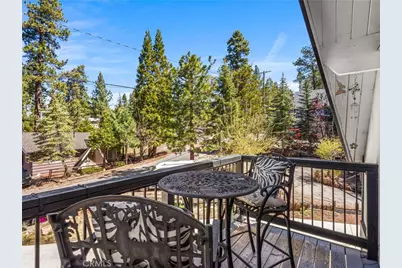 40155 Mahanoy, Big Bear Lake, CA 92315 - Photo 35