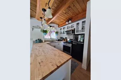 40155 Mahanoy, Big Bear Lake, CA 92315 - Photo 25