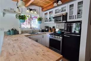 40155 Mahanoy, Big Bear Lake, CA 92315 - Photo 25
