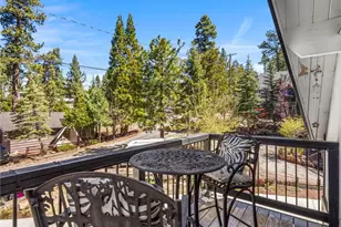 40155 Mahanoy, Big Bear Lake, CA 92315 - Photo 35