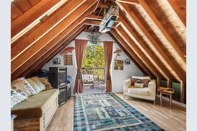 40155 Mahanoy, Big Bear Lake, CA 92315 - Photo 41