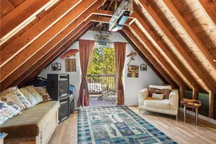 40155 Mahanoy, Big Bear Lake, CA 92315 - Photo 41