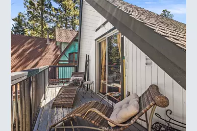 40155 Mahanoy, Big Bear Lake, CA 92315 - Photo 43