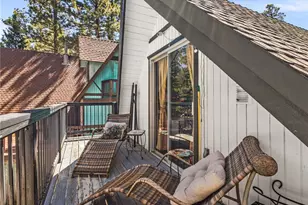 40155 Mahanoy, Big Bear Lake, CA 92315 - Photo 43