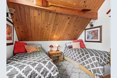 40155 Mahanoy, Big Bear Lake, CA 92315 - Photo 31