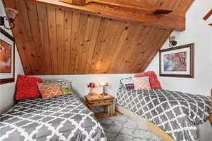 40155 Mahanoy, Big Bear Lake, CA 92315 - Photo 31