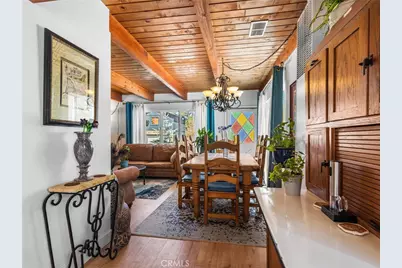 40155 Mahanoy, Big Bear Lake, CA 92315 - Photo 19