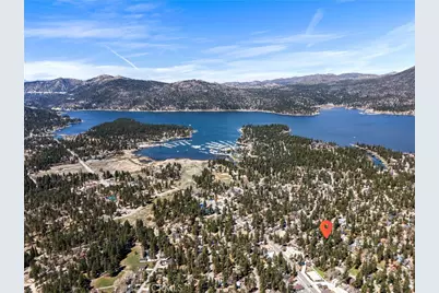 40155 Mahanoy, Big Bear Lake, CA 92315 - Photo 51