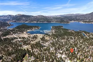 40155 Mahanoy, Big Bear Lake, CA 92315 - Photo 51