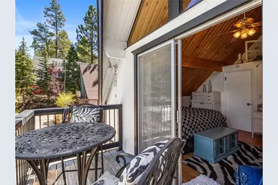 40155 Mahanoy, Big Bear Lake, CA 92315 - Photo 39