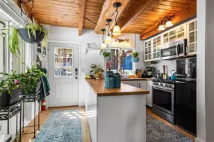 40155 Mahanoy, Big Bear Lake, CA 92315 - Photo 21